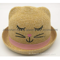 Vente chaude Kids Beach Hat